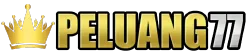 Logo Toko